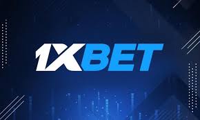 Discover the Excitement of 1xBet Thailand Casino -1459863671