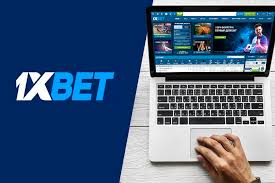 Download the 1xBet App in Japan A Complete Guide -1426266171 Download the 1xBet App in Japan A Complete Guide -1426266171