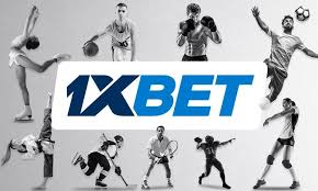 Download the 1xBet App in Japan A Complete Guide -1426266171 Download the 1xBet App in Japan A Complete Guide -1426266171
