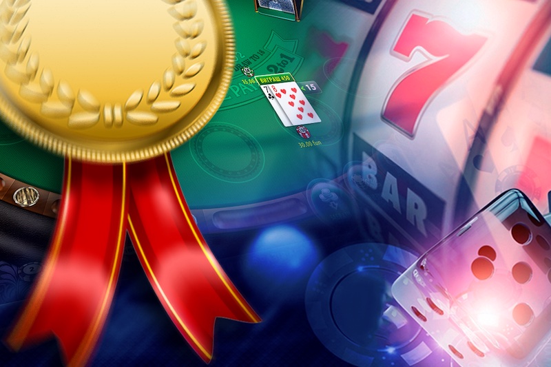 Exploring BetFoxx Your Go-To Sportsbook and Online Casino