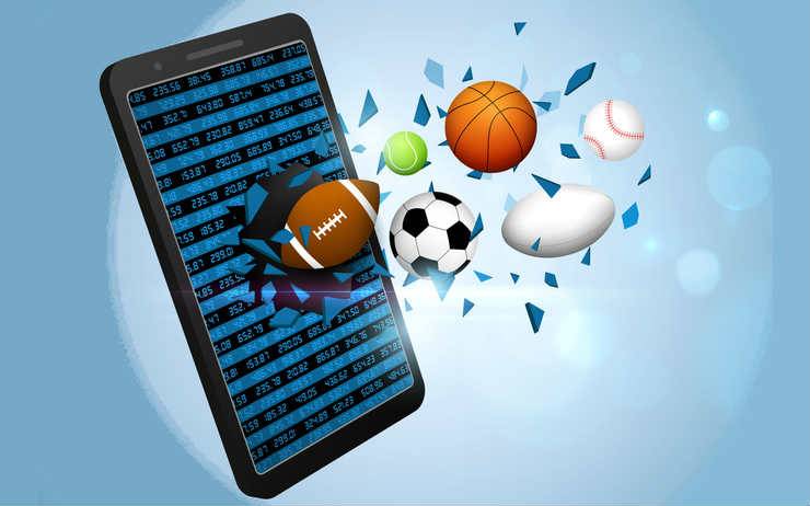 Exploring MPL Bet The Ultimate Betting Experience Exploring MPL Bet The Ultimate Betting Experience