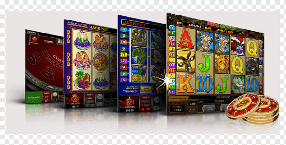 Exploring the Exciting World of LVBet Online Casino -528477467