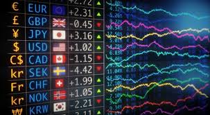 Forex Software Trading Unlocking the Potential of Automated Trading