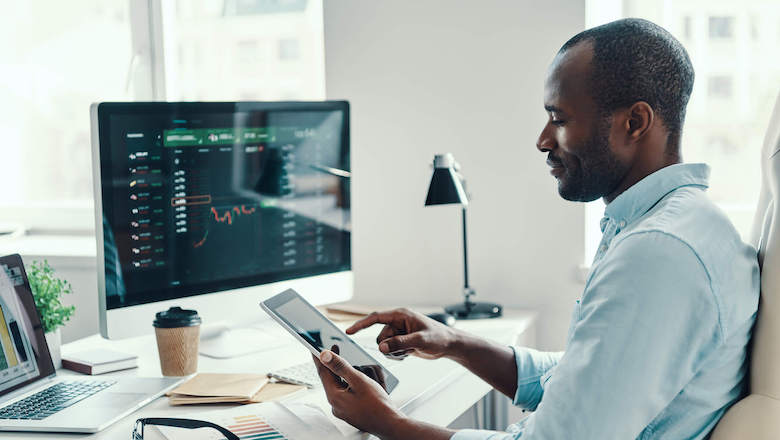 Forex Trading Basics A Comprehensive Beginner's Guide 1621823032