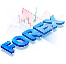Forex Trading Basics A Comprehensive Beginner's Guide 1621823032