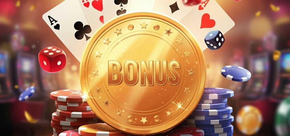 I Casino Non AAMS Legali Guida Completa