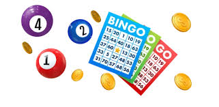 Играйте в Loto Ваш путь к выигрышам и развлечениям