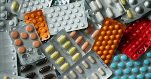 Inhalacijski sprej Ventolin Sve što trebate znati Inhalacijski sprej Ventolin Sve što trebate znati