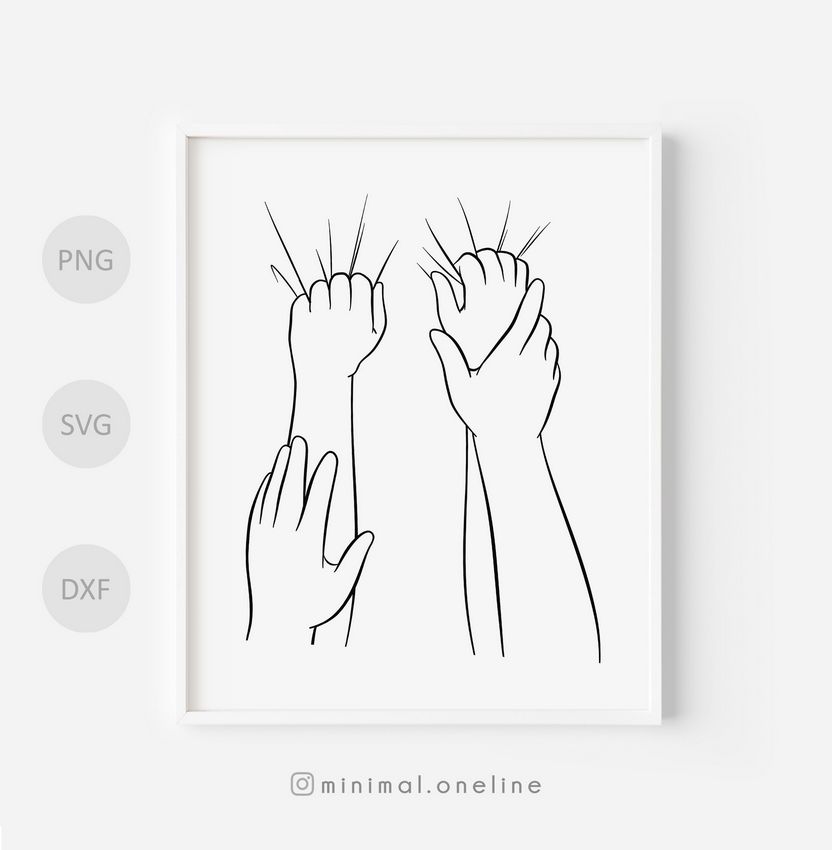 Is Stopping Pornography and Self Pleasure the Ultimate Power Move? Is Stopping Pornography and Self Pleasure the Ultimate Power Move?