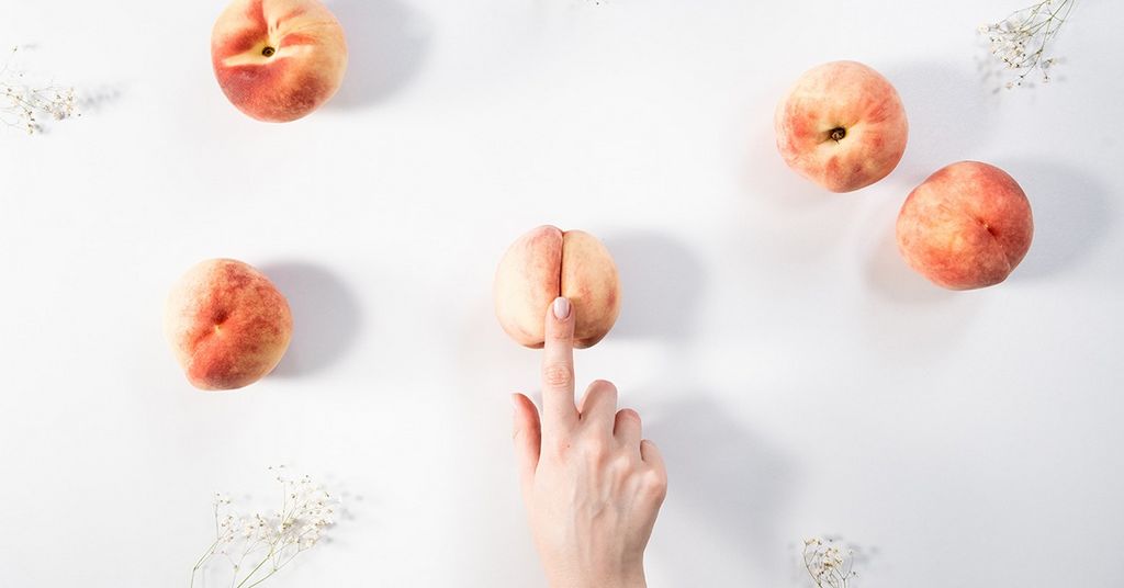 No Porn, Not A Problem? Discovering to Rewire Your Turn-Ons