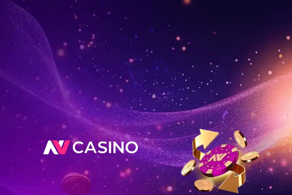 NV Casino Web – Ideální online automaty a kasinové hry! NV Casino Web – Ideální online automaty a kasinové hry!