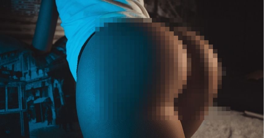 TabooTube - A modern-day tube for recognized fappers