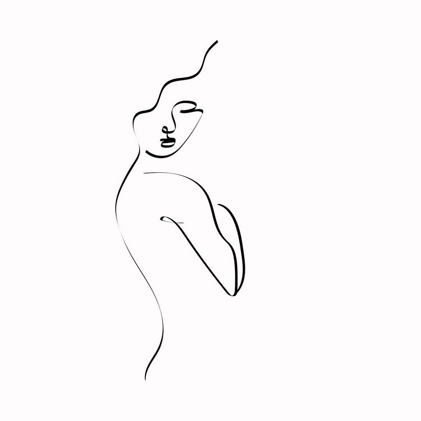 What to Do When Pornography Starts Impacting Your Genuine Sex Life What to Do When Pornography Starts Impacting Your Genuine Sex Life