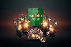 Royal Oak Casino & Sportsbook A Premier Gaming Experience