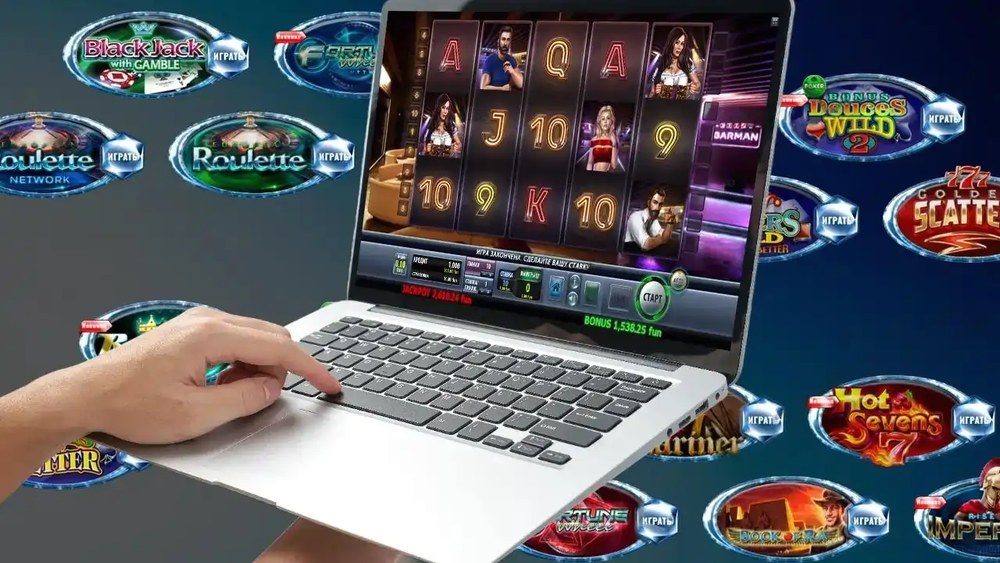 Стабильно Работающее Казино Как Подобрать Лучшее Место для Игр