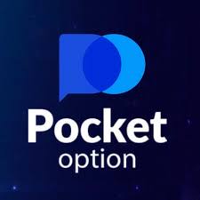 Your Guide to the Pocket Option App Features and Benefits