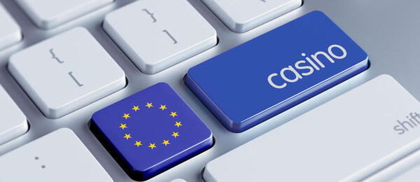 Zahraniční Casino Bonus bez Vkladu Jak na to a Co Očekávat