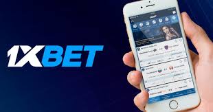 1xBet Download APP for PC A Complete Guide 1284585626 1xBet Download APP for PC A Complete Guide 1284585626