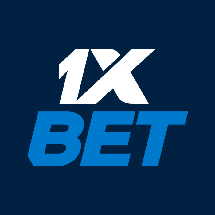 1xBet Malaysia App for Android Your Ultimate Betting Companion 1325562064 1xBet Malaysia App for Android Your Ultimate Betting Companion 1325562064