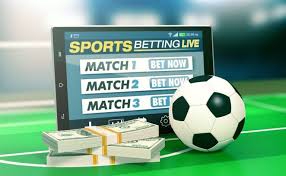 1xBet Your Ultimate Online Betting Destination