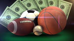1xBet Your Ultimate Online Betting Destination