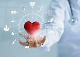 Aviklovir Sve što trebate znati o liječenju infekcija