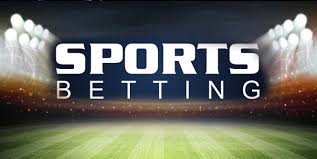 Betwinner  La Référence des Paris Sportifs en Ligne -1702676326