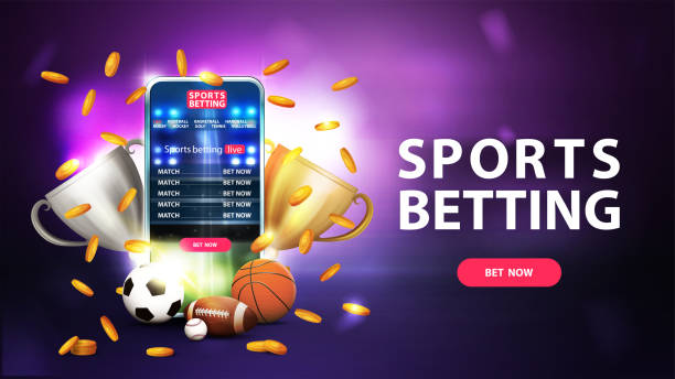 Betwinner  La Référence des Paris Sportifs en Ligne -1710672326