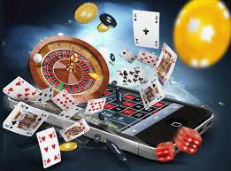 Comprehensive Guide to UK Online Casino Reviews 2133162595 Comprehensive Guide to UK Online Casino Reviews 2133162595