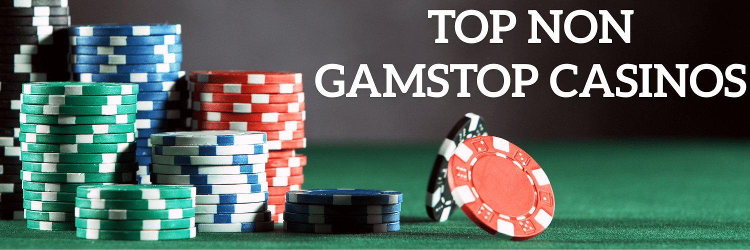 Discover the Best Casino Sites Not on Gamstop -1818168154