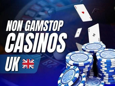 Discover the Best Casino Sites Not on Gamstop -1875946295