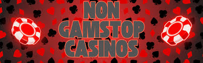 Discover the Best Casino Sites Not on Gamstop -1830951248