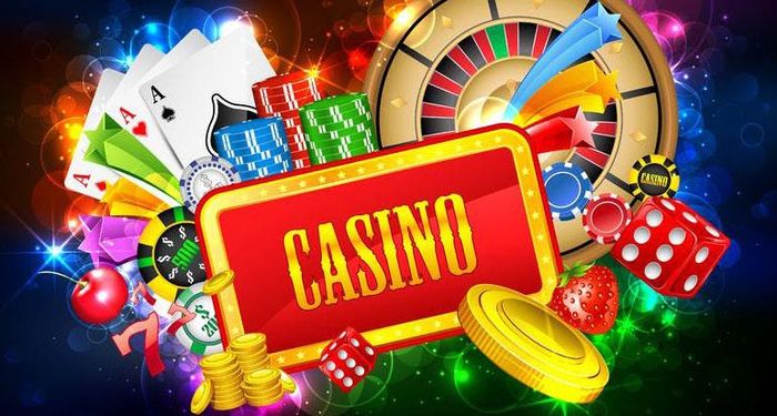 Discover the Excitement of Casobet Casino & Sportsbook