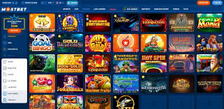Discovering Real Money Wheel Games Spin to Win! Discovering Real Money Wheel Games Spin to Win!