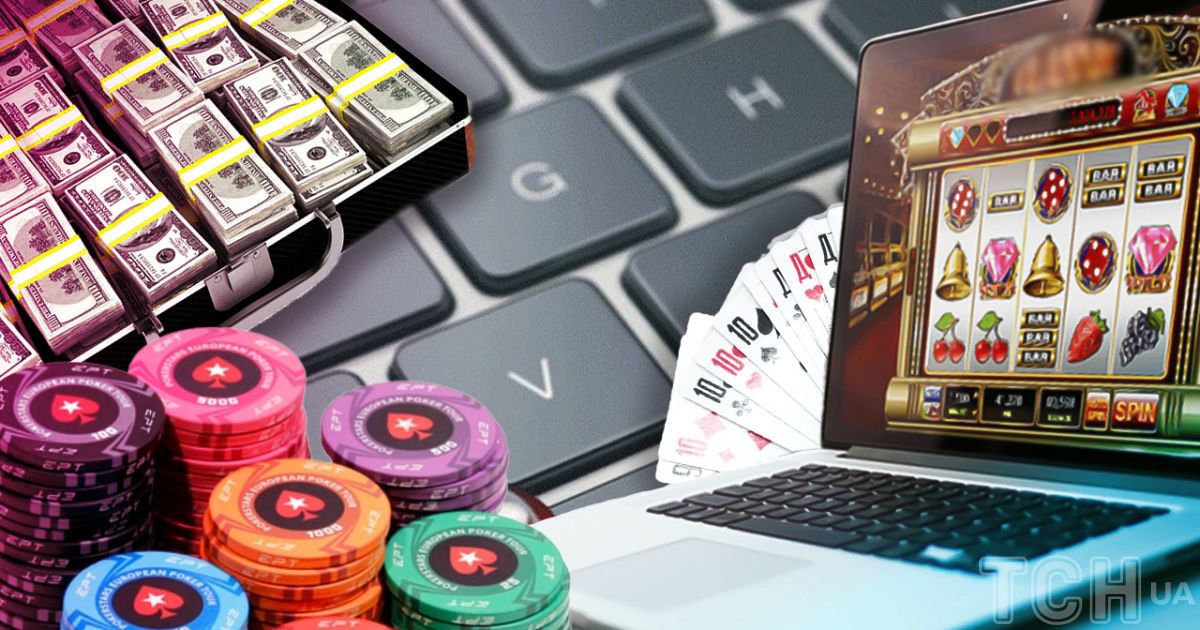 DuoBetz Casino & Sportsbook A Premier Online Gambling Destination