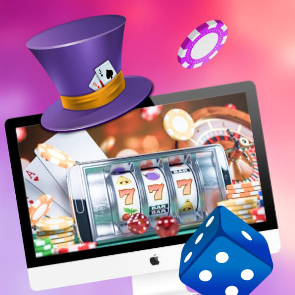 Effective Localization Strategies for Casino Platforms to Enhance Player Engagement