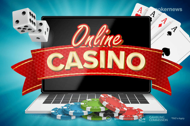 Ensuring Fair Play The Importance of Casino Game Testing and RNG -353597483
