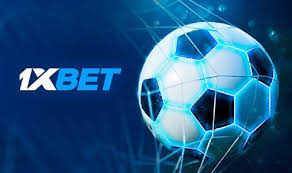 Everything You Need to Know About 1xBet Betting -1573150873