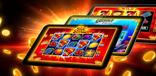 Experience Thrilling Gaming at 20Bet Casino & Sportsbook -1313748326