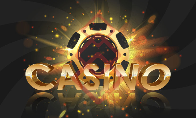 Explore Exciting Online Games at Casigood Casino Explore Exciting Online Games at Casigood Casino