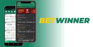 Explore the Best Bets on Betwinner for Maximum Returns