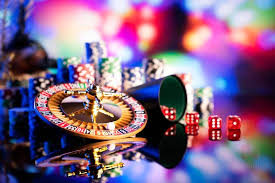 Explore Thrilling Online Games at Casigood Casino Explore Thrilling Online Games at Casigood Casino