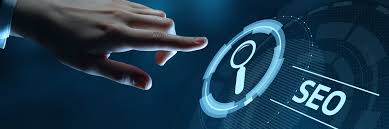 ИКС Доноры Как получить качественные обратные ссылки