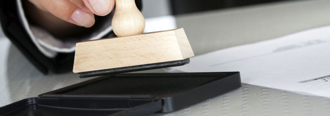 Купить диплом в Нальчике - Быстро, качественно и надежно Купить диплом в Нальчике - Быстро, качественно и надежно