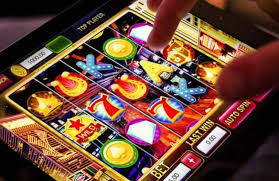 Лайв-баккара в Vodka Casino — полное руководство по игре