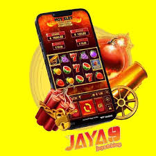 Mastering the Game Secrets of the Best Players in Sexy Live Baccarat