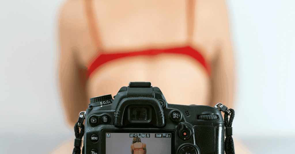 AdultTimeReview AdultTimeReview