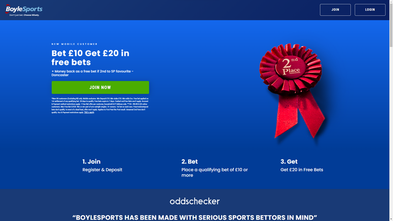 Betting Exchange: Diventa il Bookmaker! Betting Exchange: Diventa il Bookmaker!