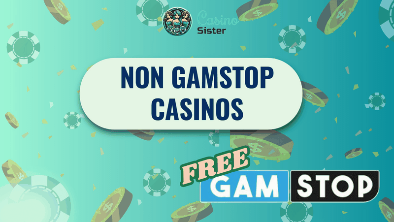 Safe Gambling Enterprise Websites without GamStop Exemption Safe Gambling Enterprise Websites without GamStop Exemption