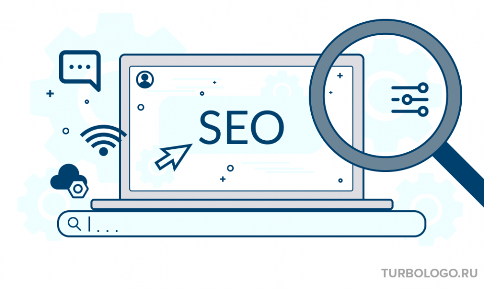 PBN Backlinks Как обеспечить успешное продвижение сайтов PBN Backlinks Как обеспечить успешное продвижение сайтов